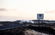 Icelandia510