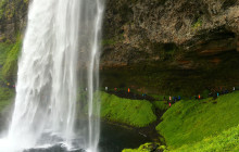 Icelandia515