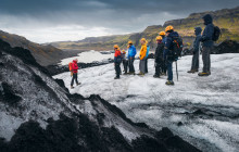 Icelandia516