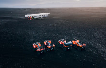Icelandia520