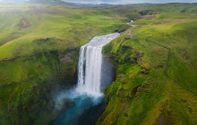 Icelandia7