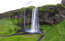 Icelandia525