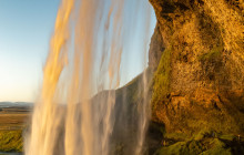 Icelandia9