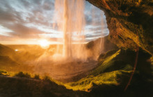 Icelandia10