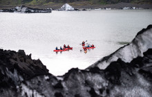 Icelandia528