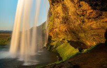 Icelandia529