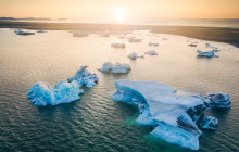 Icelandia8