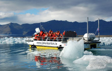Icelandia531
