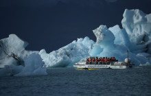Icelandia532
