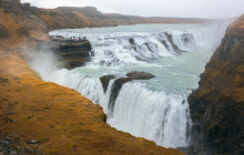 Icelandia3
