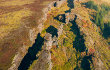 Icelandia4