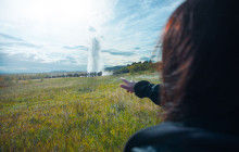 Icelandia5
