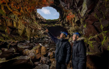 Icelandia8