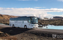 Icelandia538