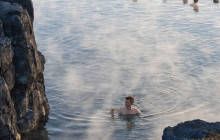 Icelandia539