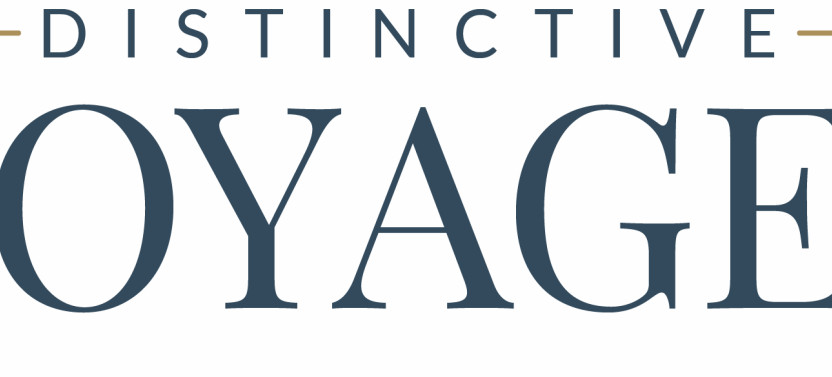 Private Tailor Made Trips - The Tampa Post-Cruise Experience