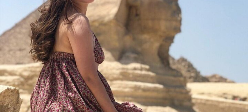 Package Cairo, Giza & Alexandria in 3 Days: Hotel, Transfers & Lunch