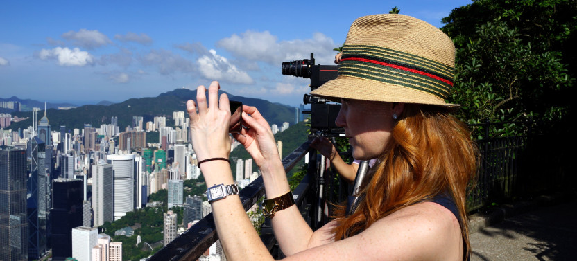 Private Customized Walking Tour: 4-8 Hours