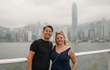 Hello Hong Kong4