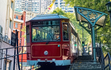 Hello Hong Kong5