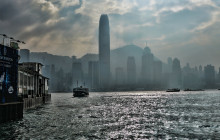 Hello Hong Kong3