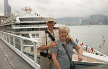 Hello Hong Kong4