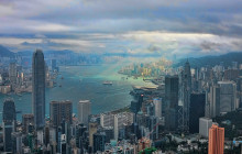 Hello Hong Kong5