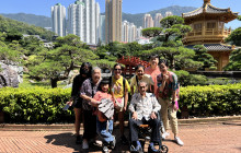 Hello Hong Kong6