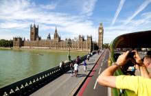 Premium Tours1