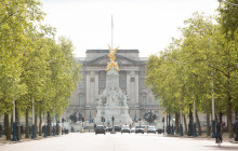 Premium Tours3