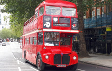 Premium Tours6