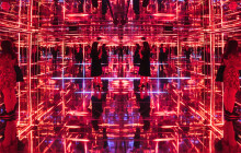 Moco Museum Barcelona10