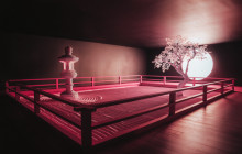 Moco Museum Barcelona11