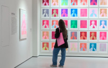 Moco Museum Barcelona1