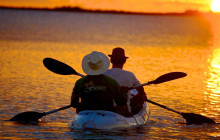Tulum Adventure533