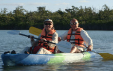 Tulum Adventure534