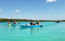 Tulum Adventure535