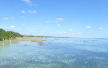 Tulum Adventure536
