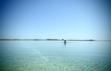 Tulum Adventure537