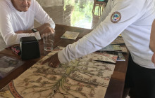 Tulum Adventure538