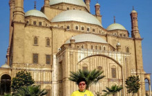Egypt Gift Tours5