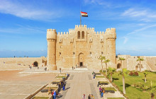 Egypt Gift Tours7