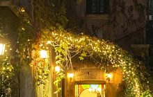 Local Aromas4