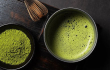 Food Activity Japan K.K.2