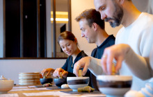 Food Activity Japan K.K.3