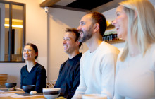 Food Activity Japan K.K.5