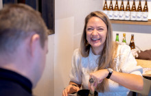 Food Activity Japan K.K.7