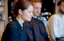 Food Activity Japan K.K.9