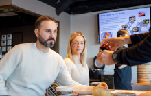 Food Activity Japan K.K.10