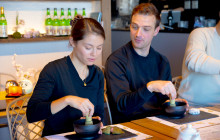 Food Activity Japan K.K.12